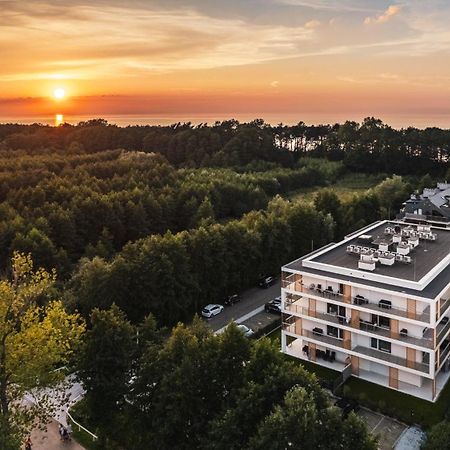 Apartamenty Sun & Snow Gaski Kültér fotó
