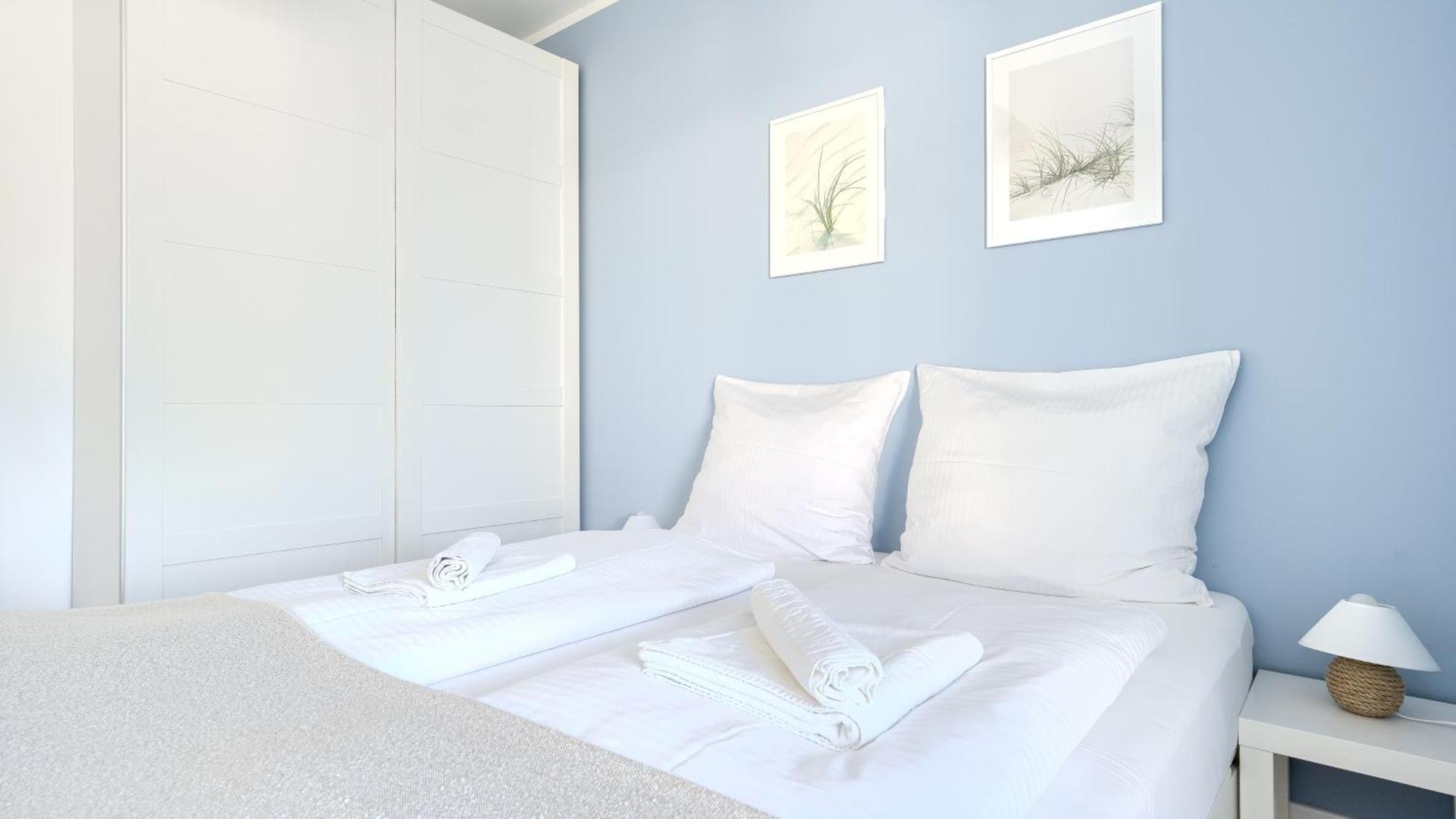 Apartamenty Sun & Snow Gaski Kültér fotó